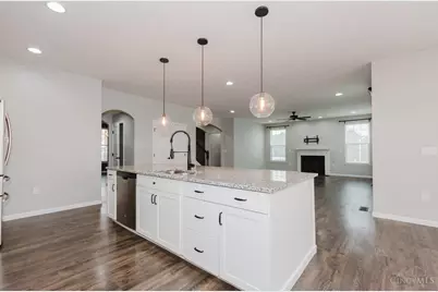 8754 Elysee Circle, Washington Twp, OH 45458 - Photo 18