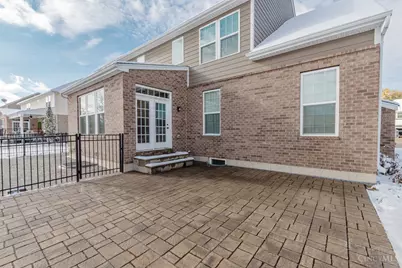 8754 Elysee Circle, Washington Twp, OH 45458 - Photo 50