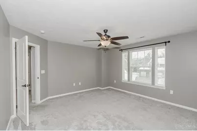 8754 Elysee Circle, Washington Twp, OH 45458 - Photo 26