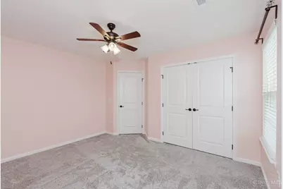 8754 Elysee Circle, Washington Twp, OH 45458 - Photo 30