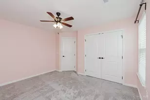 8754 Elysee Cir, Washington Twp, OH 45458 - Photo 30