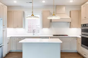 3504 Shaw Ave, Cincinnati, OH 45208 - Photo 20