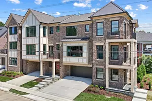 3504 Shaw Ave, Cincinnati, OH 45208 - Photo 1