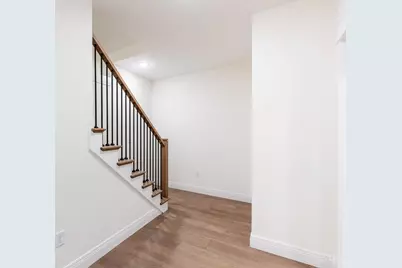 3504 Shaw Avenue #B, Cincinnati, OH 45208 - Photo 40