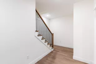 3504 Shaw Ave, Cincinnati, OH 45208 - Photo 40