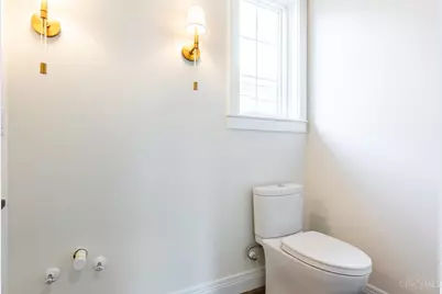 3504 Shaw Avenue #B, Cincinnati, OH 45208 - Photo 24