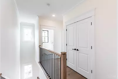 3504 Shaw Avenue #B, Cincinnati, OH 45208 - Photo 28