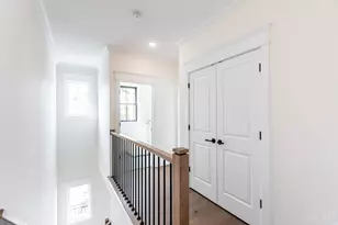 3504 Shaw Ave, Cincinnati, OH 45208 - Photo 28