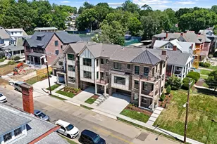 3504 Shaw Ave, Cincinnati, OH 45208 - Photo 2