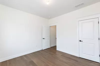 3504 Shaw Avenue #B, Cincinnati, OH 45208 - Photo 26