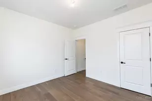 3504 Shaw Ave, Cincinnati, OH 45208 - Photo 26