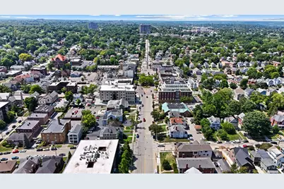 3504 Shaw Avenue #B, Cincinnati, OH 45208 - Photo 46