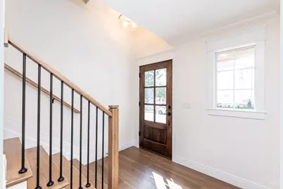 3504 Shaw Avenue #B, Cincinnati, OH 45208 - Photo 8