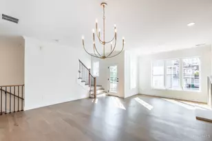 3504 Shaw Ave, Cincinnati, OH 45208 - Photo 10