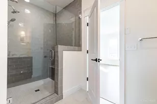 3504 Shaw Ave, Cincinnati, OH 45208 - Photo 34