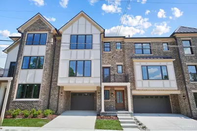 3504 Shaw Avenue #B, Cincinnati, OH 45208 - Photo 4