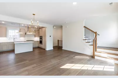 3504 Shaw Avenue #B, Cincinnati, OH 45208 - Photo 12