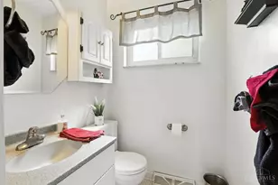 1128 Oldwick Dr, Reading, OH 45215 - Photo 14