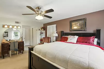 1128 Oldwick Drive, Reading, OH 45215 - Photo 20