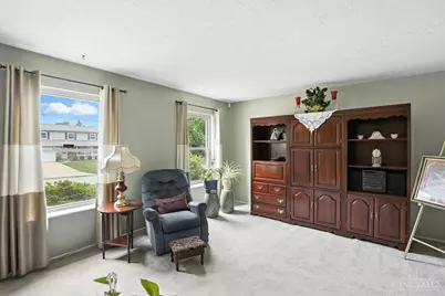 1128 Oldwick Drive, Reading, OH 45215 - Photo 6