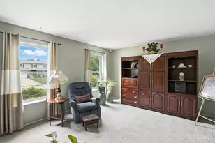 1128 Oldwick Dr, Reading, OH 45215 - Photo 6