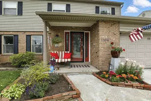 1128 Oldwick Dr, Reading, OH 45215 - Photo 36