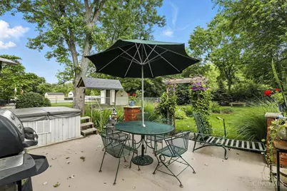 1128 Oldwick Drive, Reading, OH 45215 - Photo 18