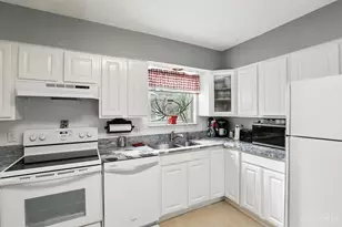 1128 Oldwick Dr, Reading, OH 45215 - Photo 12