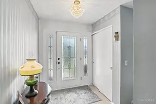 1128 Oldwick Dr, Reading, OH 45215 - Photo 4