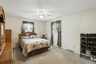 1128 Oldwick Dr, Reading, OH 45215 - Photo 24