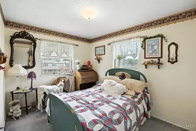 1128 Oldwick Drive, Reading, OH 45215 - Photo 22