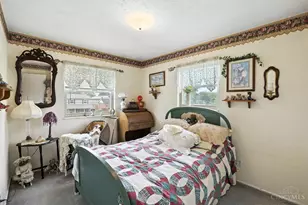 1128 Oldwick Dr, Reading, OH 45215 - Photo 22