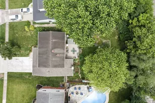 1128 Oldwick Dr, Reading, OH 45215 - Photo 34