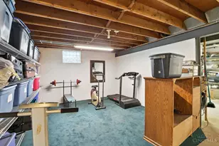 1128 Oldwick Dr, Reading, OH 45215 - Photo 26