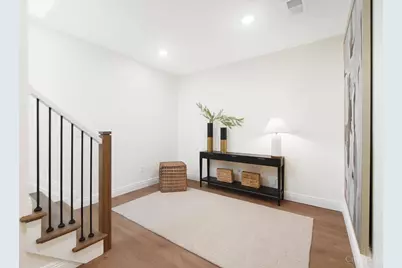 2800 Erie Avenue #C, Cincinnati, OH 45208 - Photo 60