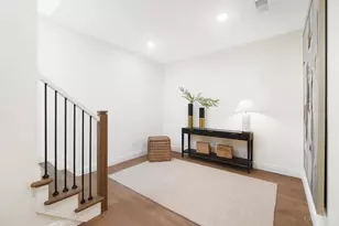 2800 Erie Ave, Cincinnati, OH 45208 - Photo 60