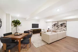 2800 Erie Ave, Cincinnati, OH 45208 - Photo 62