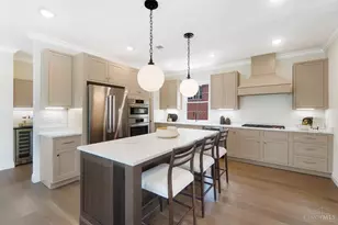 2800 Erie Ave, Cincinnati, OH 45208 - Photo 26