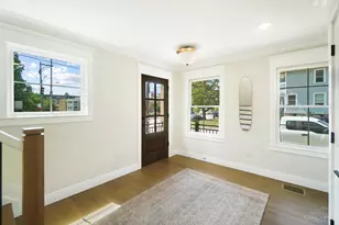 2800 Erie Ave, Cincinnati, OH 45208 - Photo 12