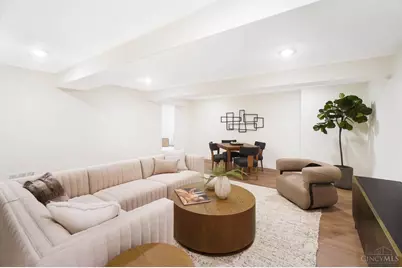 2800 Erie Avenue #C, Cincinnati, OH 45208 - Photo 64