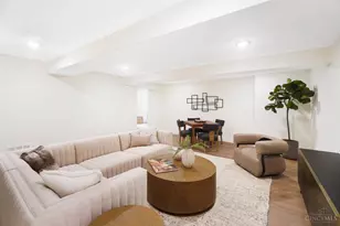 2800 Erie Ave, Cincinnati, OH 45208 - Photo 64