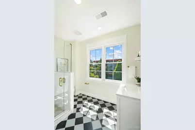 2800 Erie Avenue #C, Cincinnati, OH 45208 - Photo 56