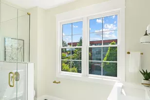 2800 Erie Ave, Cincinnati, OH 45208 - Photo 56