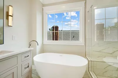 2800 Erie Avenue #C, Cincinnati, OH 45208 - Photo 46