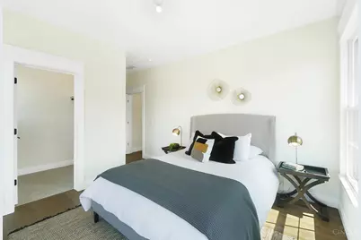 2800 Erie Avenue #C, Cincinnati, OH 45208 - Photo 50