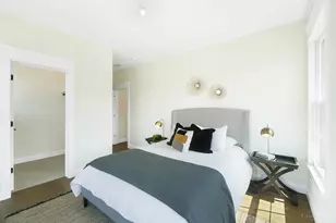 2800 Erie Ave, Cincinnati, OH 45208 - Photo 50