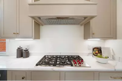 2800 Erie Avenue #C, Cincinnati, OH 45208 - Photo 30