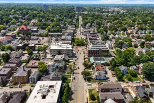 2800 Erie Ave, Cincinnati, OH 45208 - Photo 68