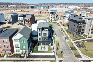 2905 Three Oaks Ln, Cincinnati, OH 45209 - Photo 4