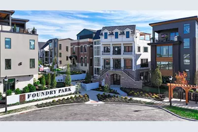 2905 Three Oaks Lane, Cincinnati, OH 45209 - Photo 2